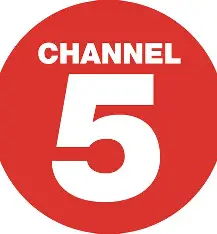 channel5