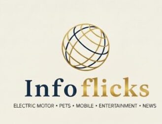 infoflicks.com