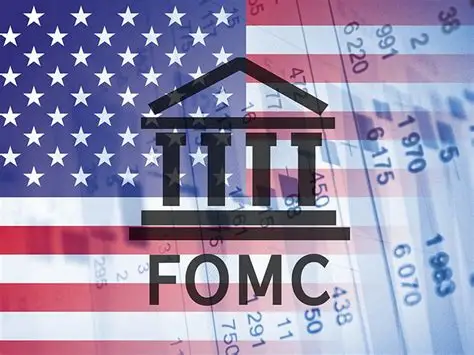 fomc