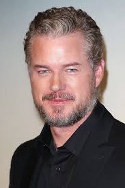 Eric Dane Movies and TV shows