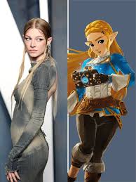 bo-bragason-princess-zelda-casting
