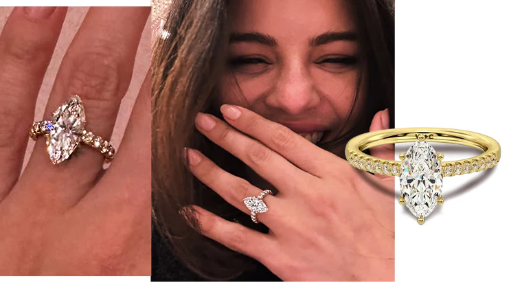 Selena_Gomez_s_Engagement_Ring