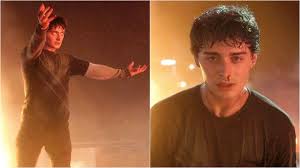 Will Byers’ Big Twist + Noah’s Controversy: Why He’s Trending Everywhere