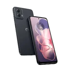 Moto G Power — The Battery Beast