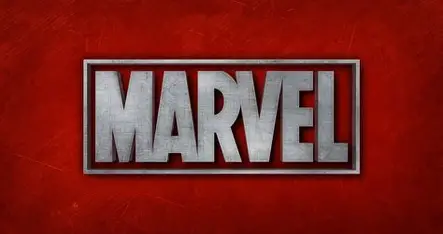 Marvel Multiverse Fatigue
