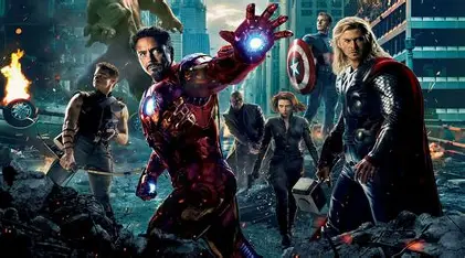 The Problem Isn’t Superheroes — It’s the Storytelling