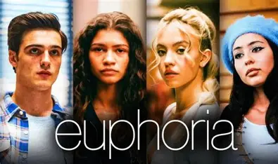 Euphoria Season 3 