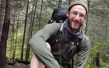 Alex Pretti shooting in Minneapolis during federal enforcement operation January 2026