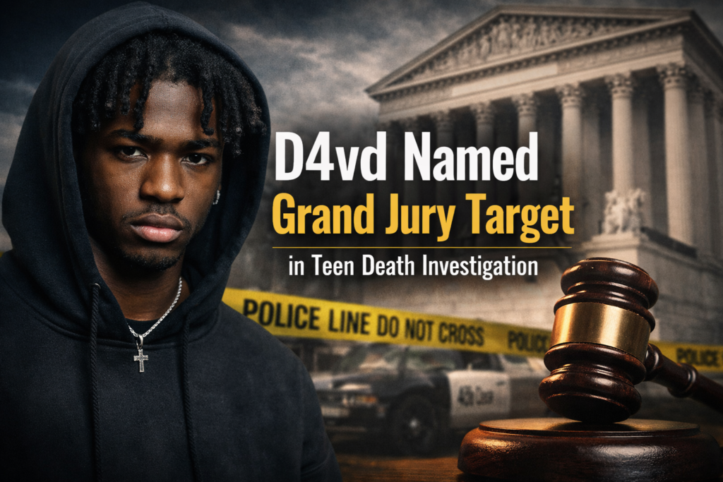 D4vd grand jury target