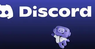 Discord Age Verification