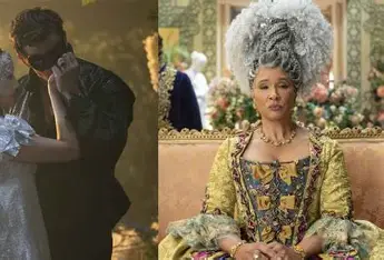 Bridgerton Season 4 Review