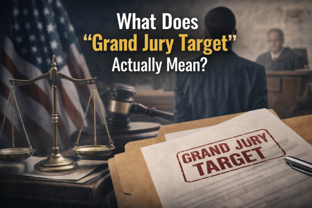 D4vd grand jury target