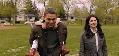 Reminders of Him 2026