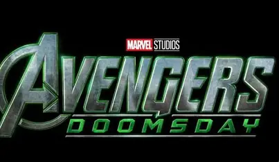 Avengers: Doomsday upcoming Marvel Avengers movie teaser concept featuring multiple MCU heroes