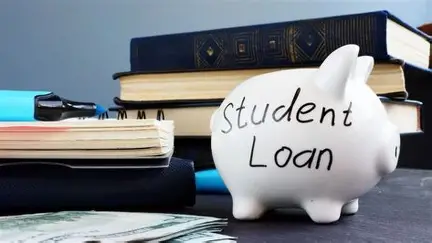 Student Loan Forgiveness 2026 eligibility and SAVE plan explained for US borrowers