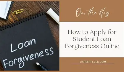 Student Loan Forgiveness 2026 eligibility and SAVE plan explained for US borrowers