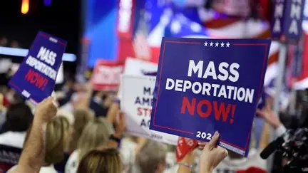 Trump vs Biden 2026 differences in economy immigration and tax policies explained clearly