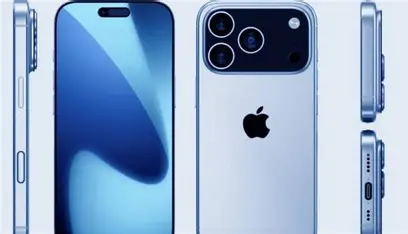 Is iPhone 17 still worth buying in 2026