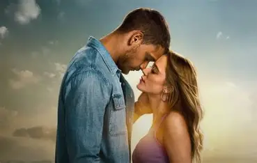 Reminders of Him 2026