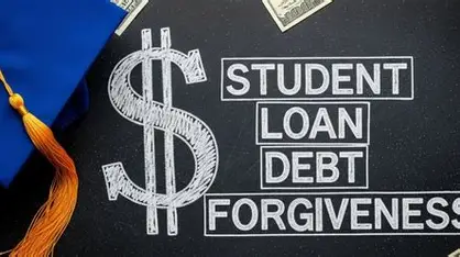 Student Loan Forgiveness 2026 eligibility and SAVE plan explained for US borrowers