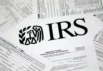 IRS Tax Refund Delay 2026 status check and refund tracking tool