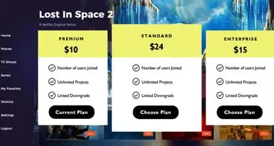 hidden subscription costs 2026 breakdown of monthly expenses