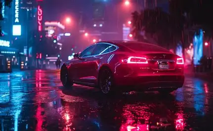 electric car hidden costs breakdown showing EV expenses in 2026