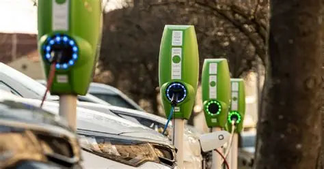 electric car hidden costs breakdown showing EV expenses in 2026