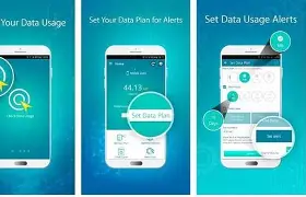how apps track your data using location tracking and behavior analysis