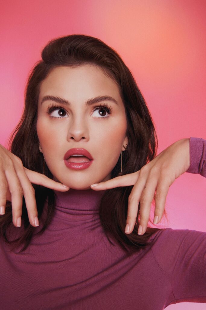 Is Selena Gomez pregnant or planning family surrogacy discussion