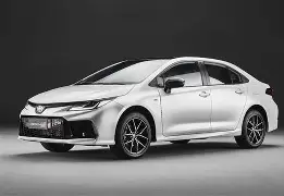 best first cars US 2026 compact car city driving