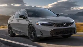 best first cars US 2026 compact car city driving