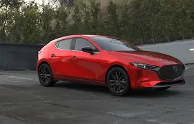 best first cars US 2026 compact car city driving