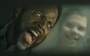 Jade and Tabitha at the Bottle Tree in From Season 4 Episode 1 Explained breakdown