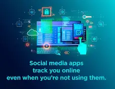 how apps track your data through smartphone sensors and permissions