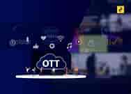 hidden subscription costs example with streaming and app subscriptions