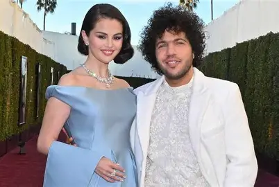 Is Selena Gomez pregnant truth behind speculation April 2026