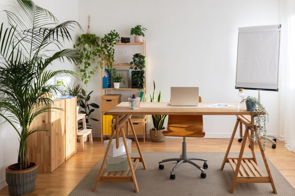 AI job impact US 2026 with chatbot replacing customer support jobs