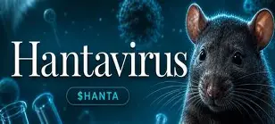 hantavirus cruise ship MV Hondius docked off Cape Verde May 2026