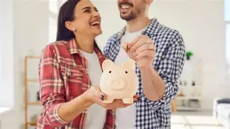 Americans struggling financially in 2026 as everything in America costs more due to inflation and rising living expenses