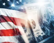 Americans struggling financially in 2026 as everything in America costs more due to inflation and rising living expenses