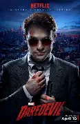 Marvel Finally Feels Human Again Because of Daredevil