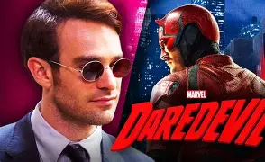 Marvel Finally Feels Human Again Because of Daredevil