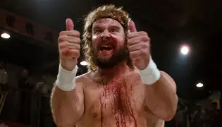 donald gibb dies as fans remember the Revenge of the Nerds Ogre actor at 71