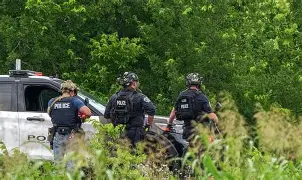 Austin Police Investigation: Latest Updates on Austin Shooting Spree