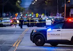 Austin Police Investigation: Latest Updates on Austin Shooting Spree